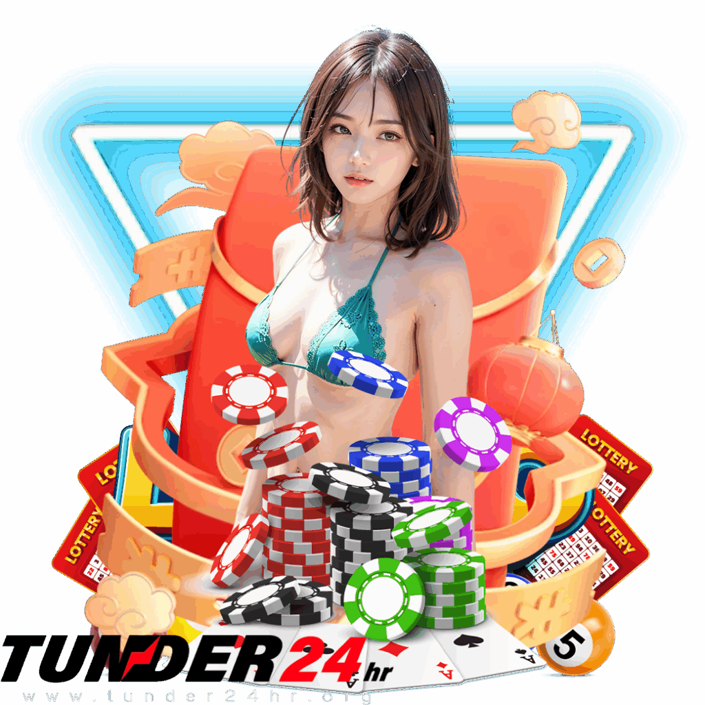 tunder24hr com
